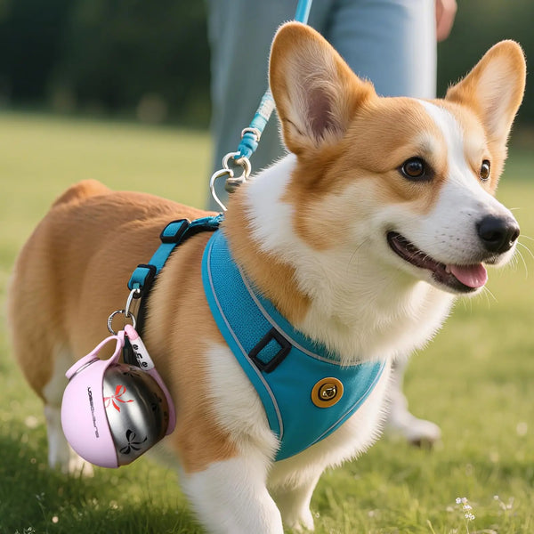 2-in-1-Portable-Dog-Water-Bottle-for-Small-Dogs-Leak-Proof-Compact-Dog-Travel-Water.jpg